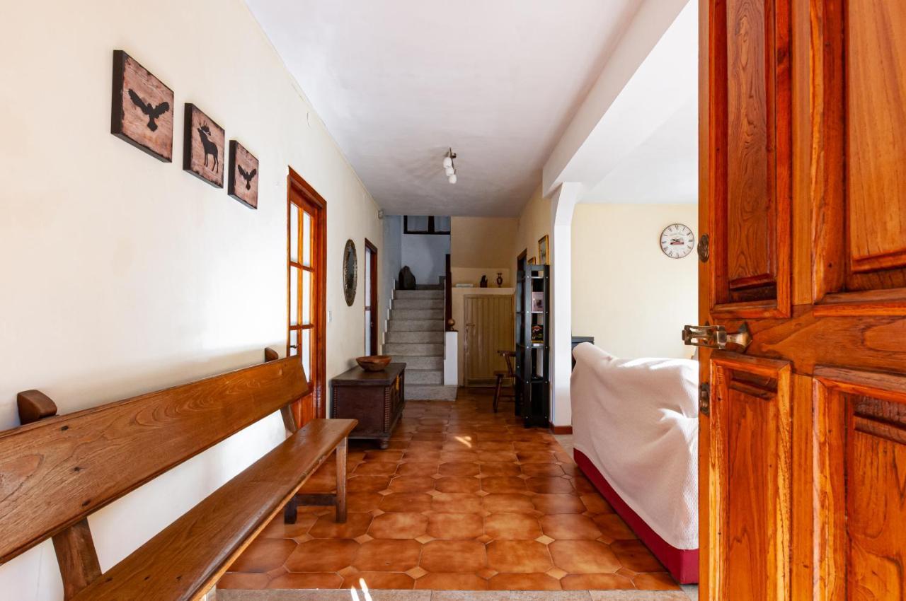 Villa Casa a mitad de camino entre playas y Picos de Europa Malateria Exterior foto