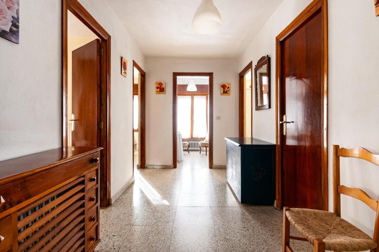 Villa Casa a mitad de camino entre playas y Picos de Europa Malateria Exterior foto